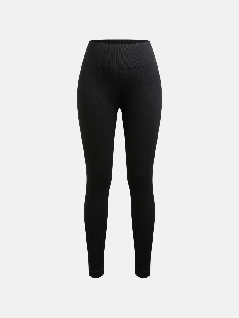 Gym Legging 1293112