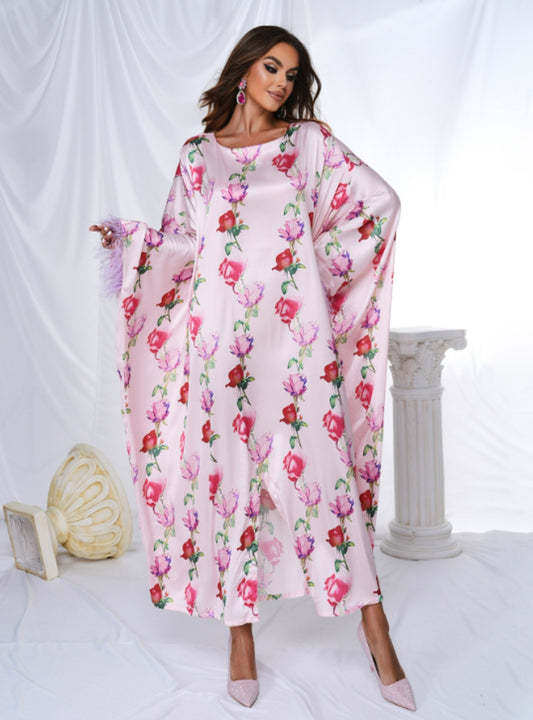چاپکراوی جل و بەرگی عەرەبی 1283192