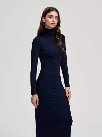 Bodycon Dress 114229