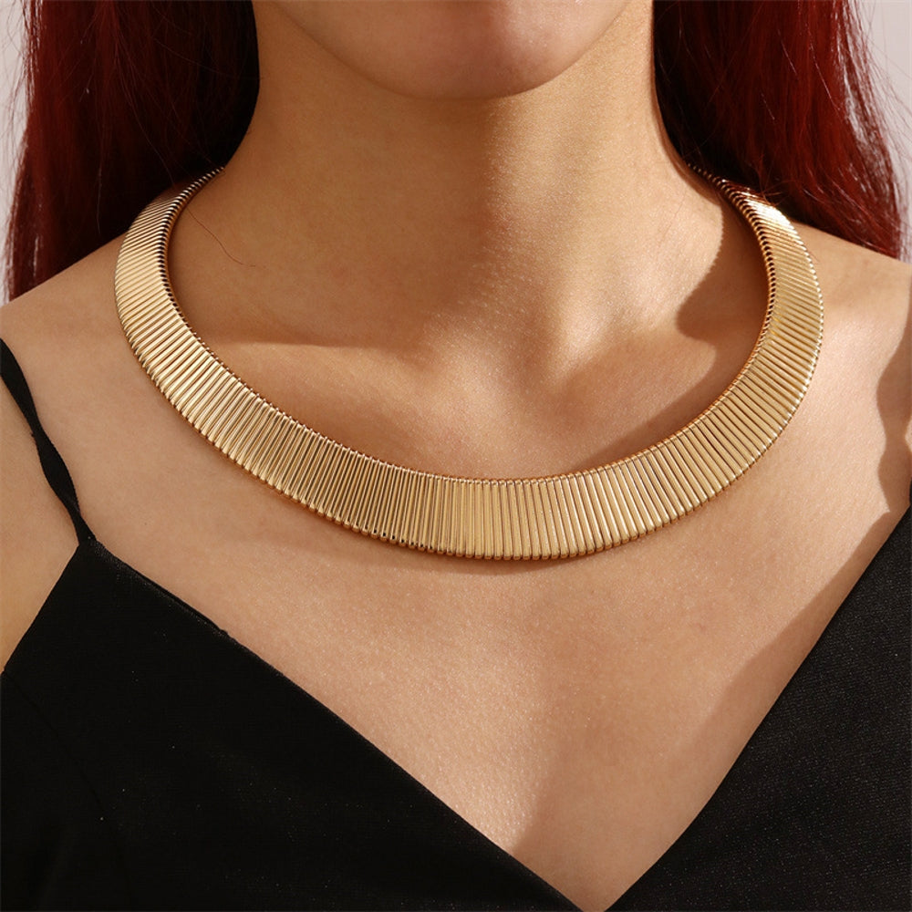 Women Necklaces 1285312