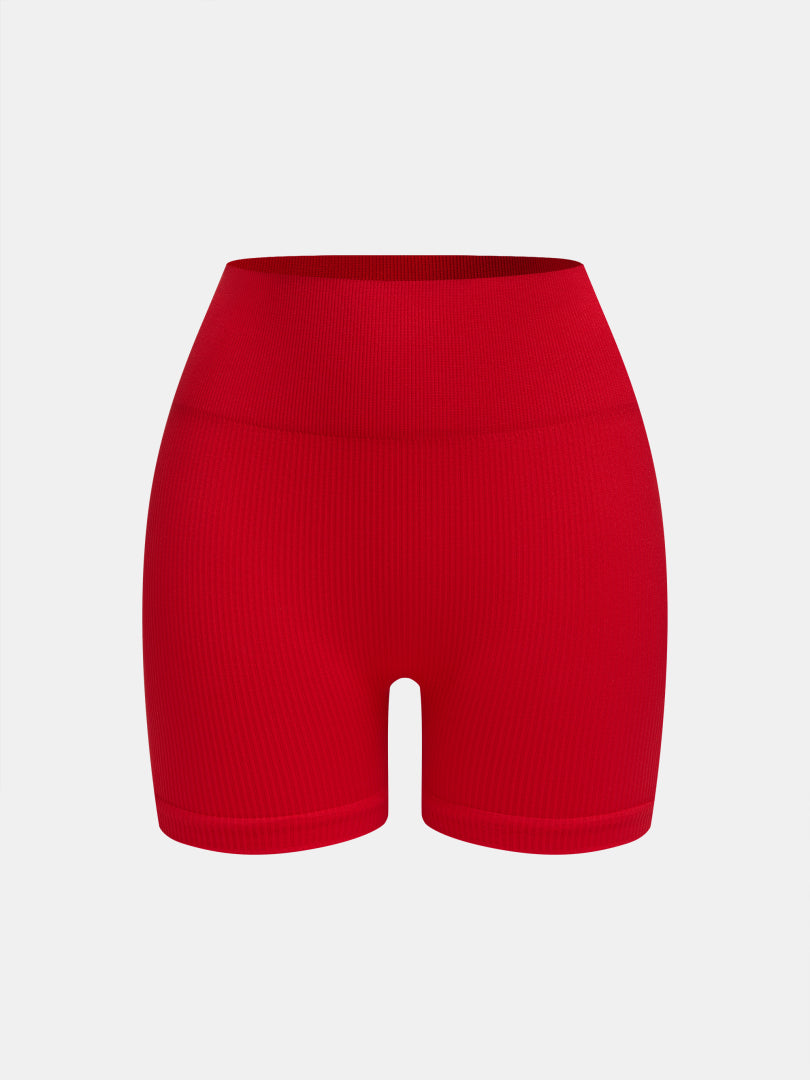 Gym Shorts 120472
