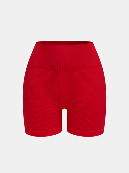 Gym Shorts 120472