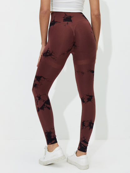 طماق الصالة الرياضية 1240582