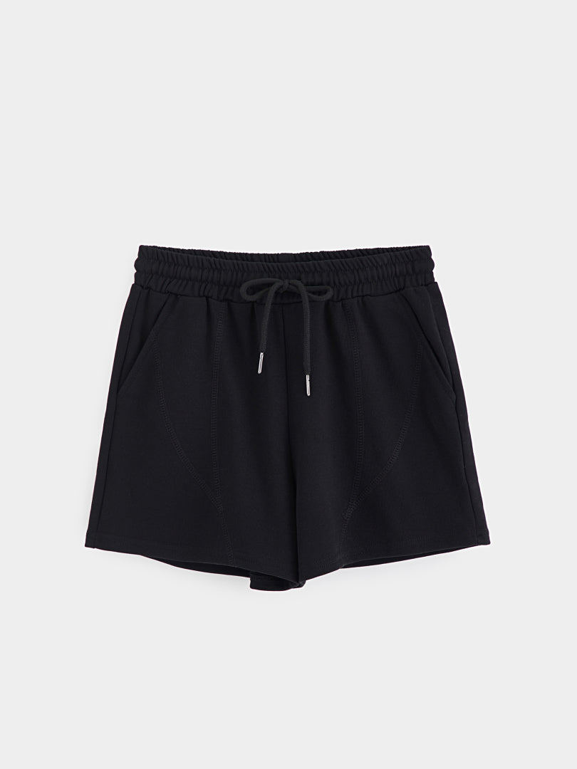 A-Line Shorts 1241972