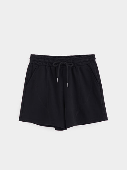 A-Line Shorts 1241972