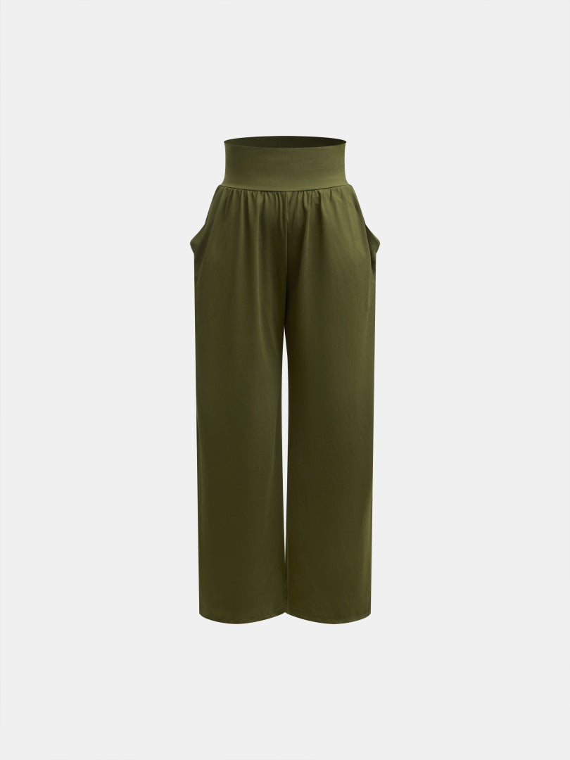 Sports Pants 1254622
