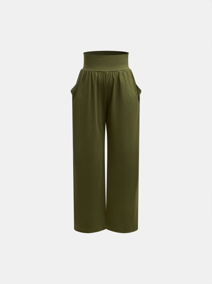 Sports Pants 1254622