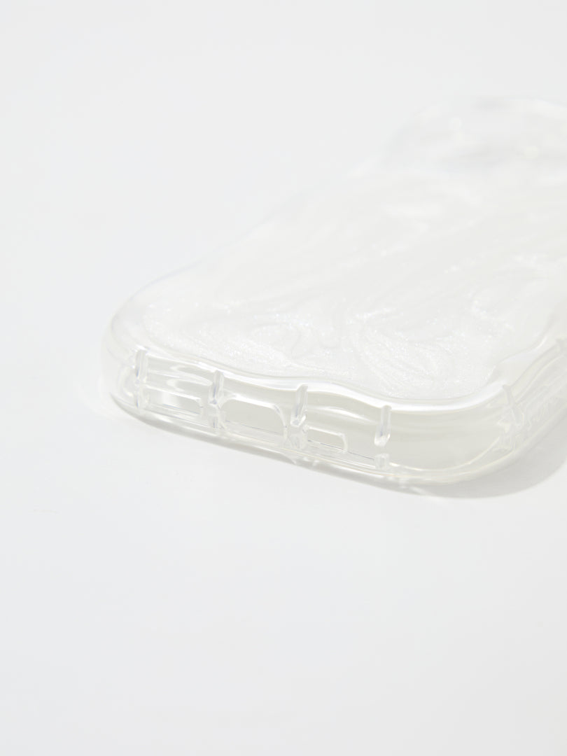 Geometric Phone Case 118891