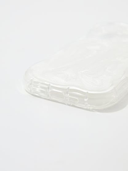 Geometric Phone Case 118891