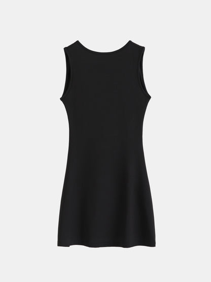 A-Line Dress 1296002