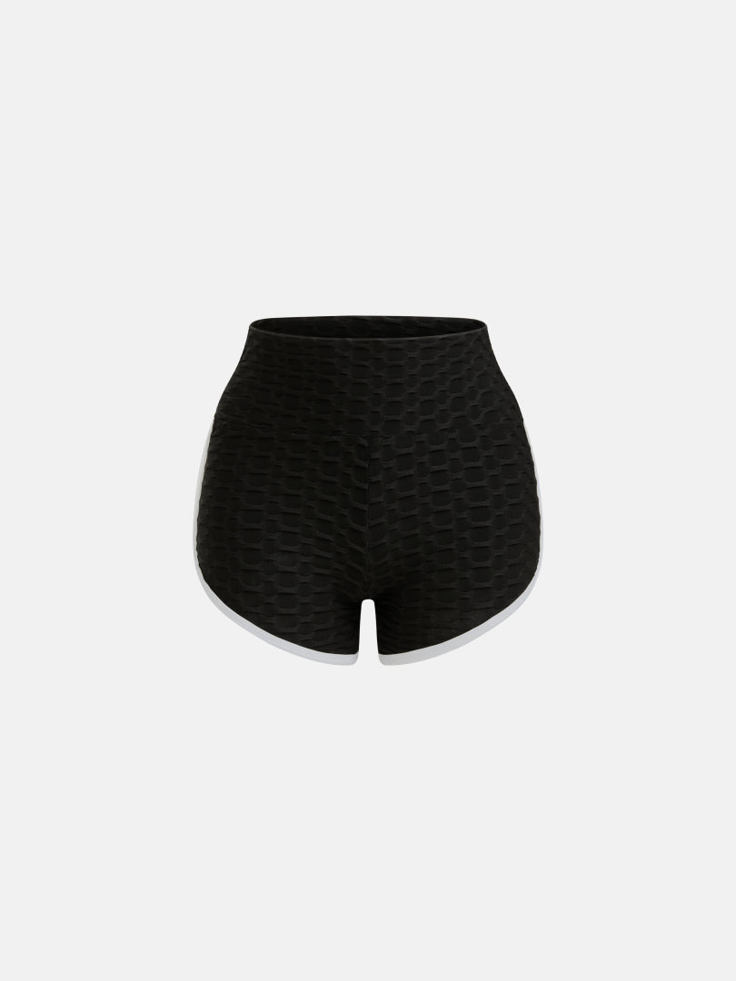 Gym Shorts 1277212