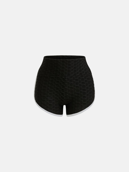 Gym Shorts 1277212