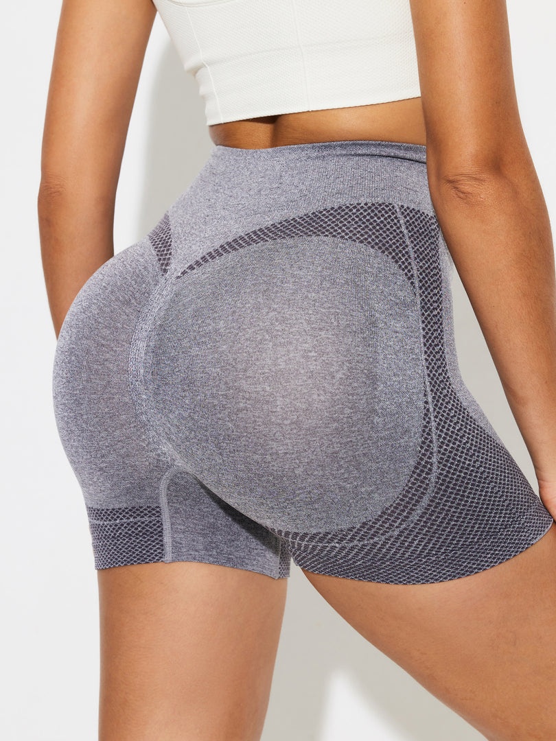 Gym Shorts 1293032