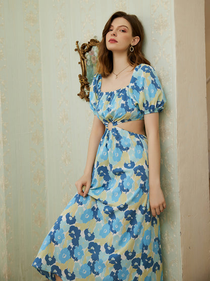 بڕینی جل و بەرگی هێڵی A 71064