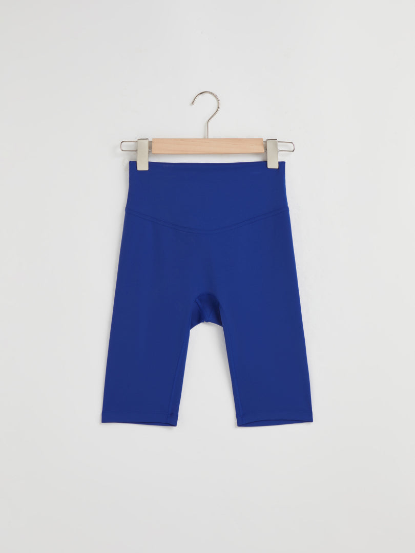 Sports Shorts 110707
