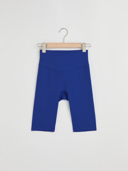 Sports Shorts 110707