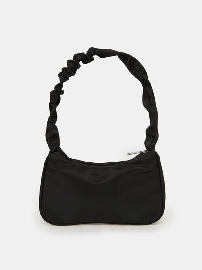 Structures Shoulder Bag 120999