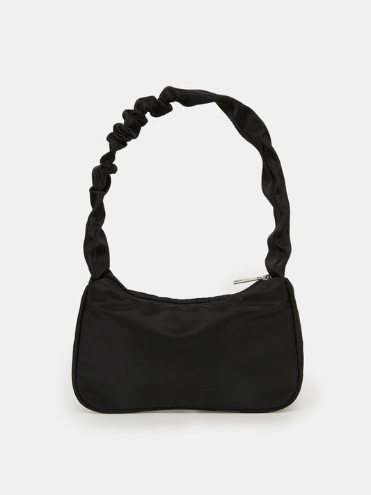 Structures Shoulder Bag 120999
