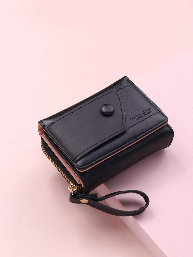 Solid Card Case 1321632
