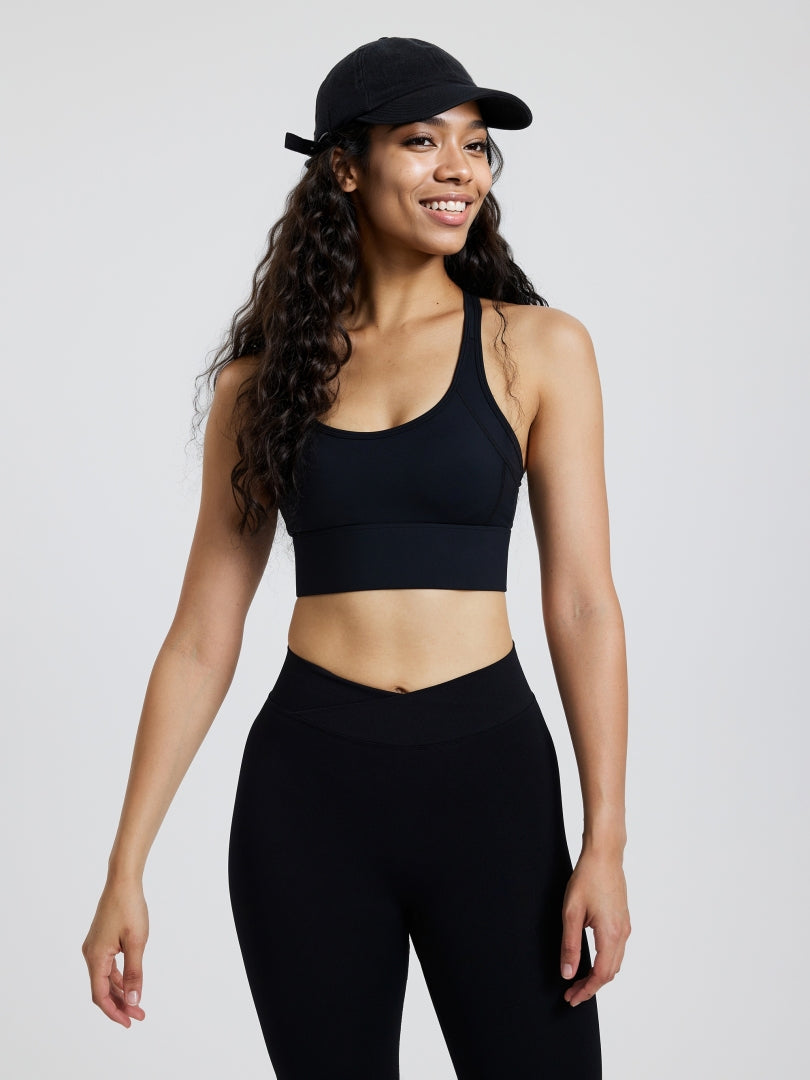 Sports Top 115223