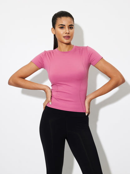 Sports T-Shirt 1266492