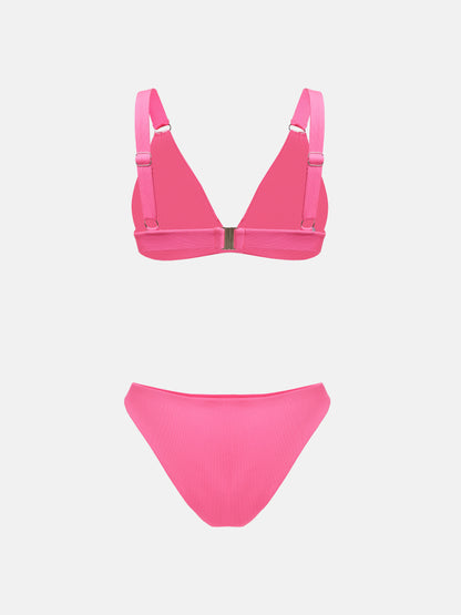 Ring Bikini Set 118964
