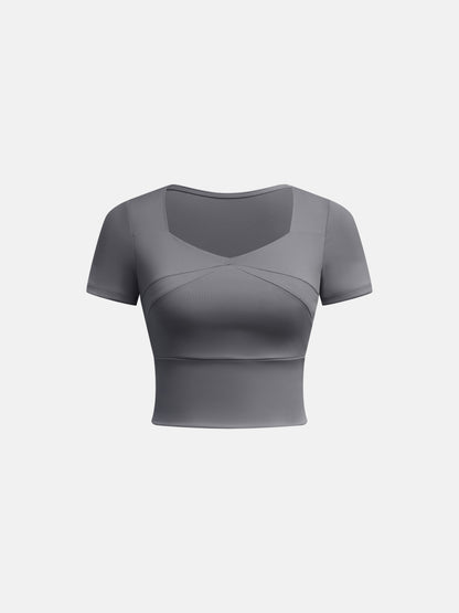 Sports T-Shirt 1267642