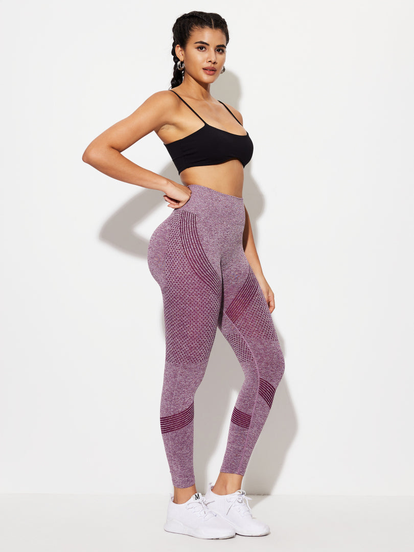 Gym Legging 1279212