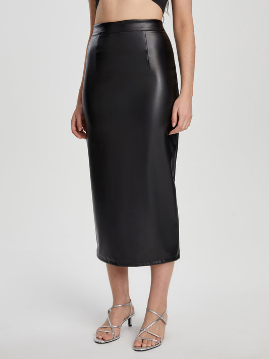 تنورة مستقيمة 116726
