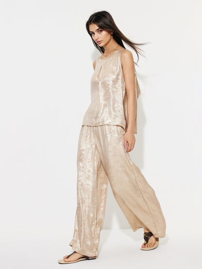 Co-ord Set 1292142