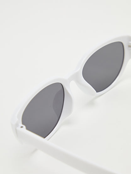 Classic Sunglasses 1261762