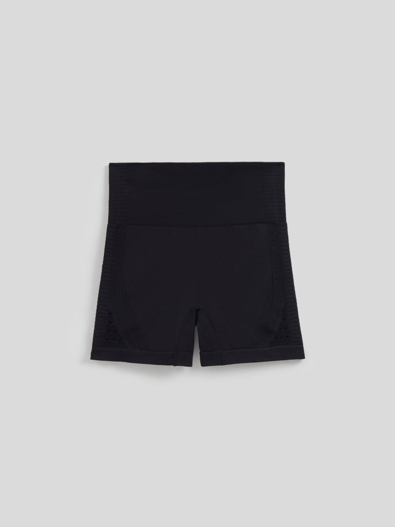 Gym Shorts 111823