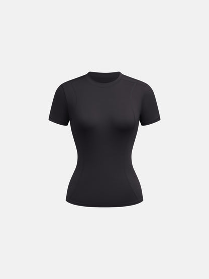 Sports T-Shirt 1266492