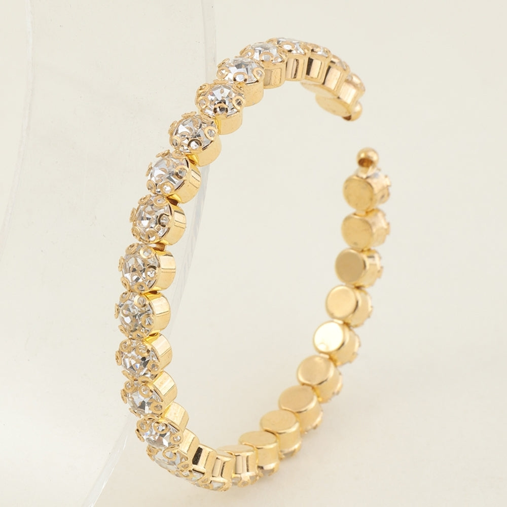 Women Bracelets 1286072