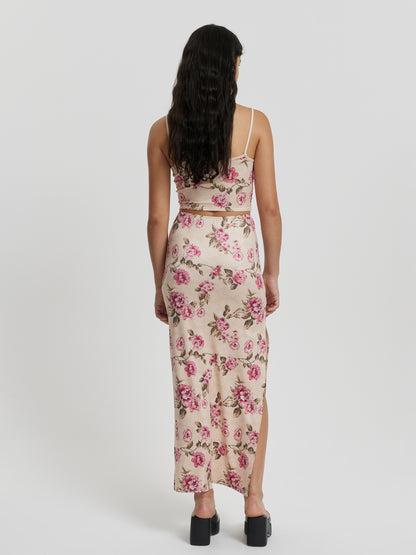 Co-ord Set 112724