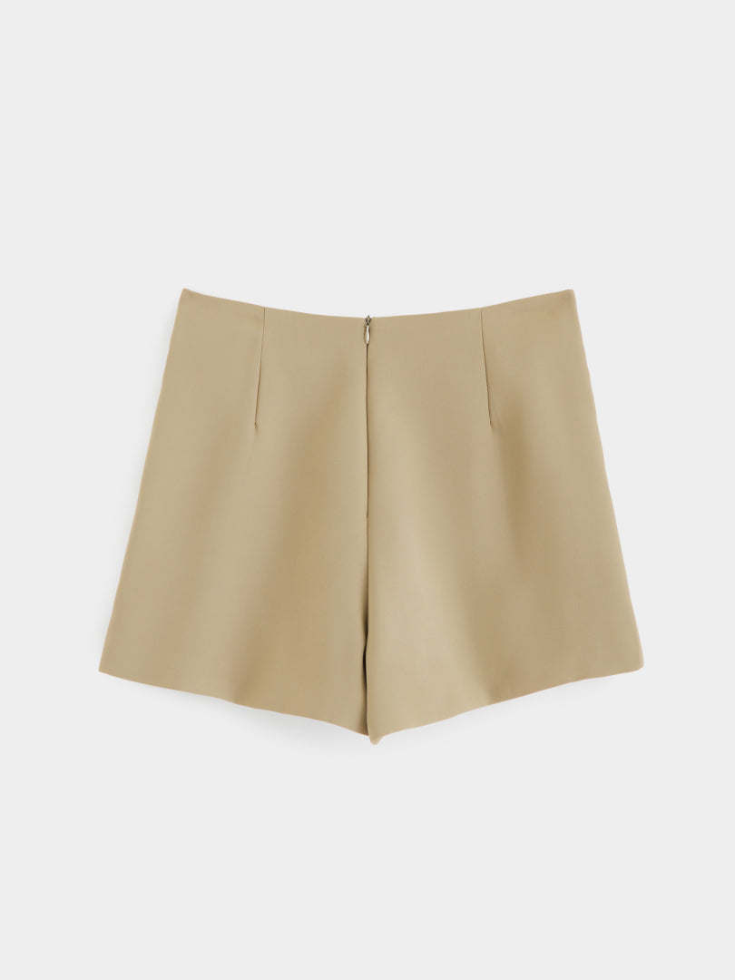A-Line Shorts 1241832
