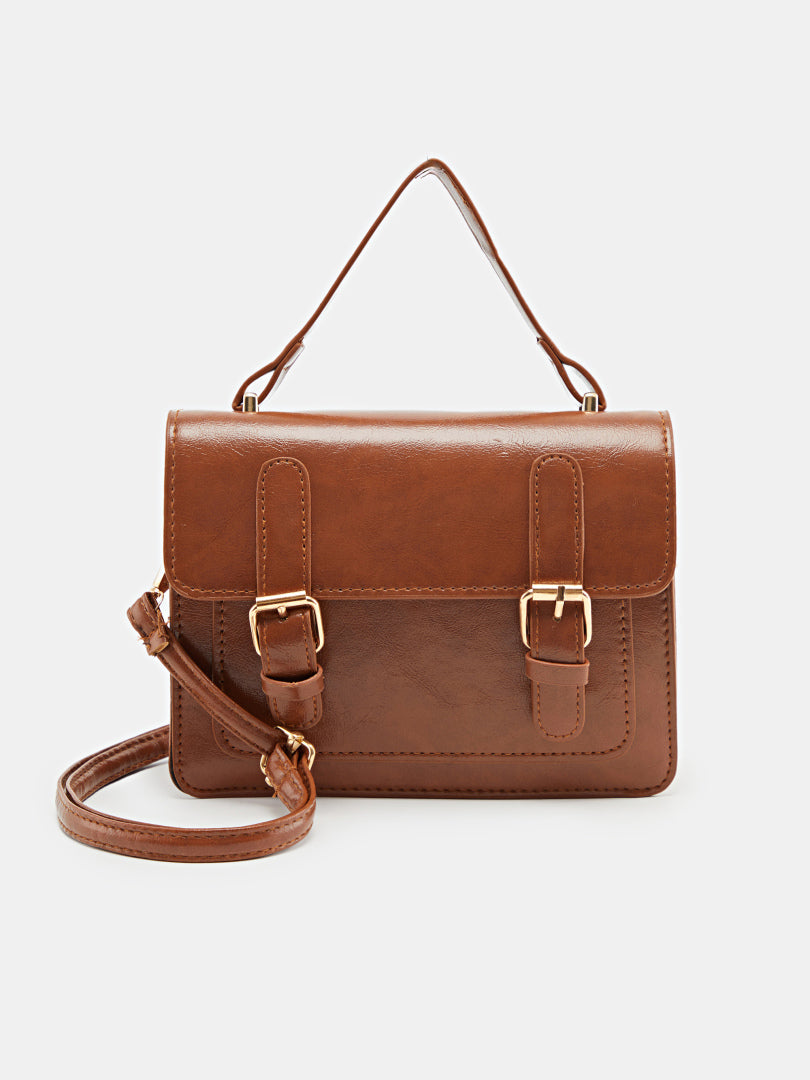 Handheld Structure Bag 120469