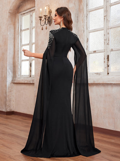 Ribbon Arabian Dresses 1284842