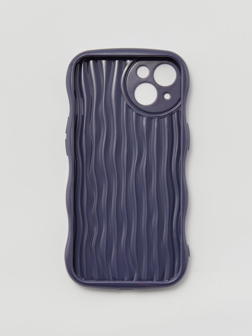 Striped Phone Case 114582