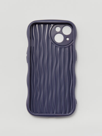 Striped Phone Case 114582