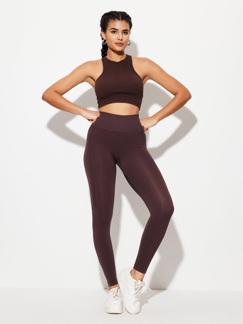 Gym Legging 1274112
