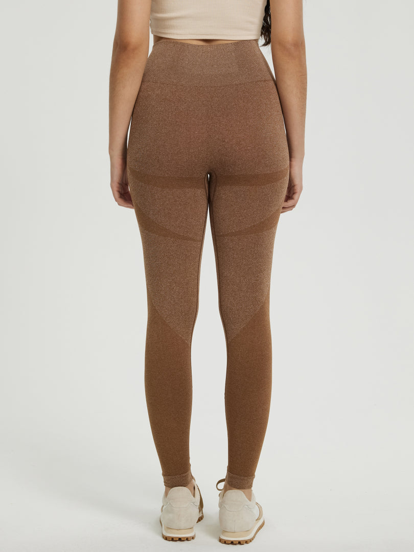 Gym Legging 115437