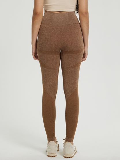 Gym Legging 115437