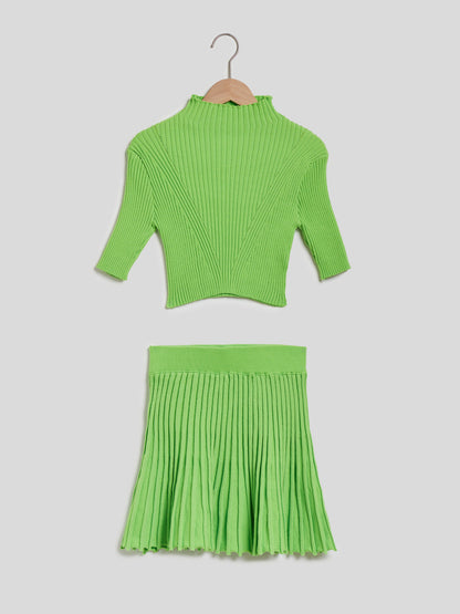 Knit Co-ords 114119