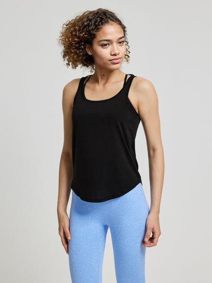 Sports Top 113776