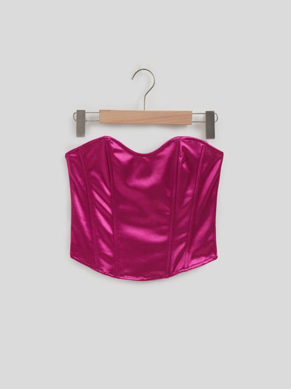 Tube Top 112414