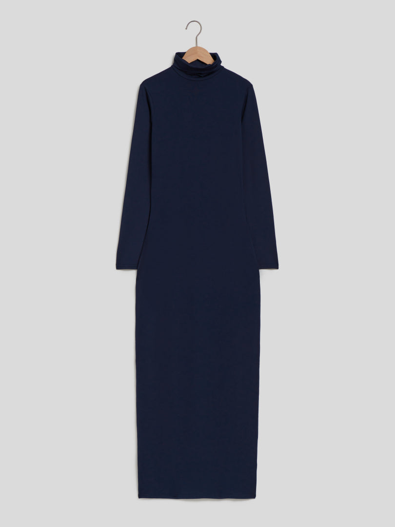 Bodycon Dress 114229