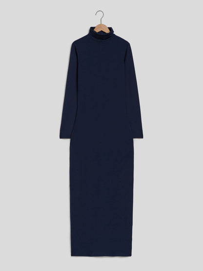 Bodycon Dress 114229