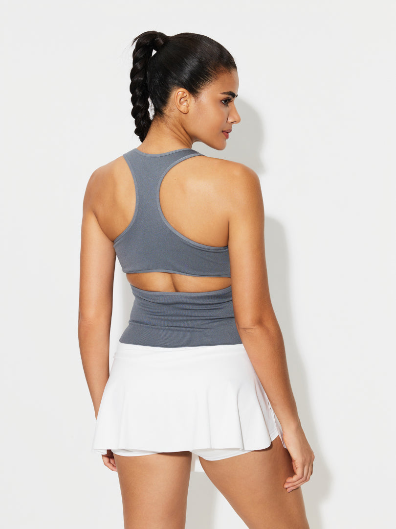 Cut Out Sports Top 1280282