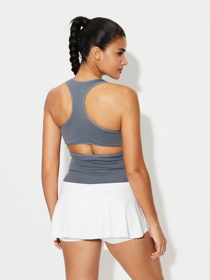 Cut Out Sports Top 1280282